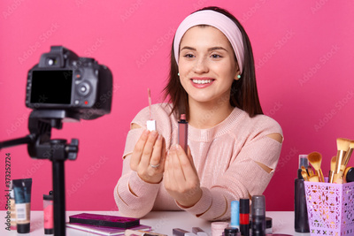 image to crop