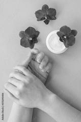 preview bw