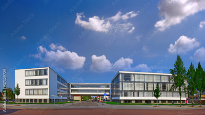 image to crop