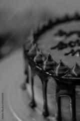 preview bw