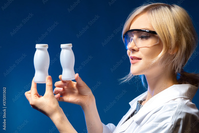 image to crop