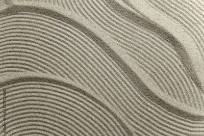 image to crop