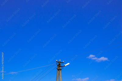 image to crop