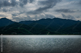 preview original