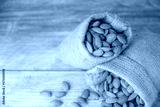 preview cold