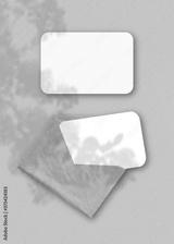 preview bw