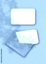 preview cold