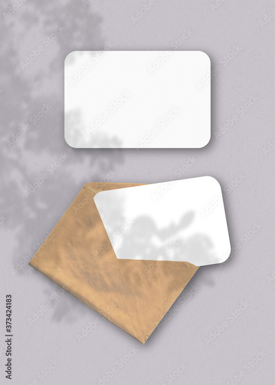 image to crop