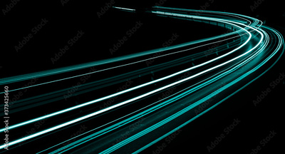 image to crop
