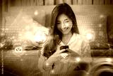 preview sephia