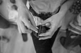 preview bw