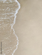 preview original