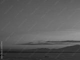 preview bw