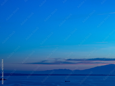 image to crop