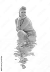preview bw