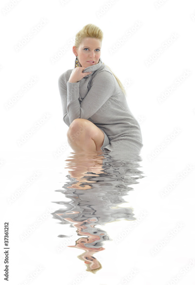 image to crop