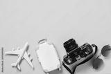 preview bw
