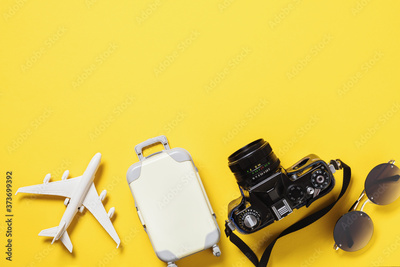 image to crop