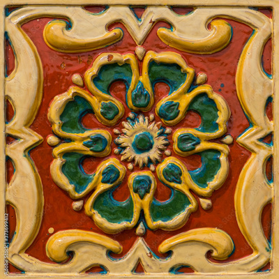 image to crop