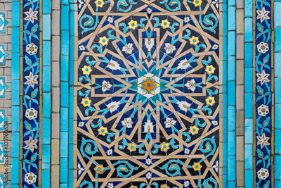 image to crop