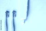 preview cold