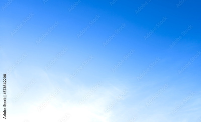 image to crop
