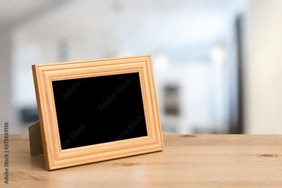 image to crop