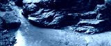 preview cold