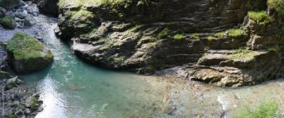 image to crop