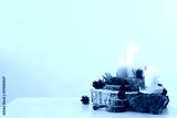 preview cold