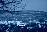 preview cold