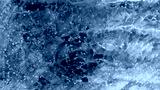 preview cold