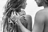 preview bw