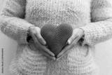 preview bw