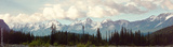 preview original