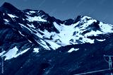 preview cold