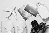 preview bw