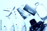preview cold