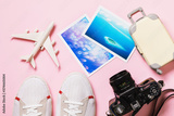 preview original