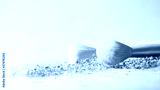 preview cold