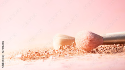image to crop