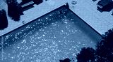 preview cold