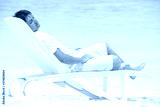 preview cold