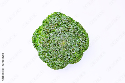 image to crop