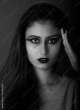 preview bw