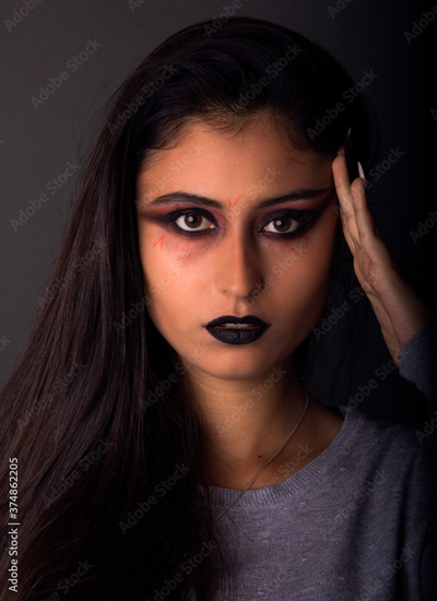 image to crop