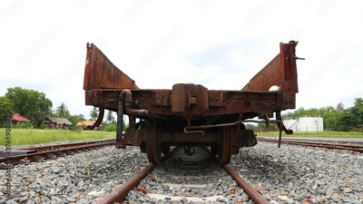 image to crop