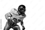 preview bw