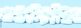 preview cold