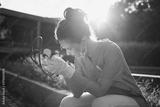 preview bw